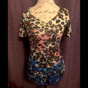 Daytrip by Buckle Top